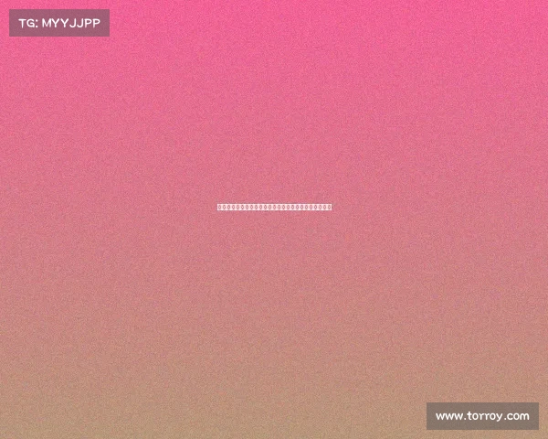 天津全运会赛事转播盛大启动精彩竞技盛况邀您共同见证