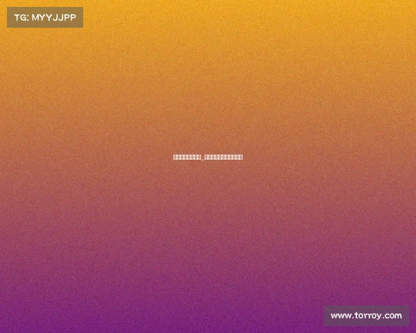 广东电子竞技赛事_广东电子竞技赛事有哪些