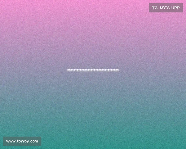 滑雪盛宴激情直播全球顶尖赛事高清转播，实时追踪精彩对决，共享荣耀时刻