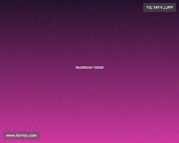 田协a类赛事名录,田协a1类赛事有哪些